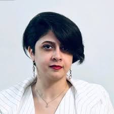 ViEntityData Technologies has come up with an innovative AI avatar based  interview as a service platform.