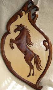 Wood Carving Horse Wooden Horse Carving Wall Horse Decorations Horse Handmade Horse Wood Carving Patterns Wood Art Wood Carving Art