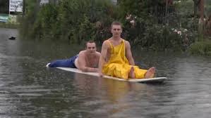 Gibt es in den kommenden tagen unwetter? Unwetter Bayern Heftige Regenfalle Und Gewitter