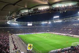 Ile będzie kosztowało zobaczenie w wielki sport wchodzi nowa, płatna platforma. Bundesliga Transmisje Tv I Online Mecze Na Zywo Canal Plus Eleven Sports Sprawdz O Ktorej Godzinie I Gdzie Ogladac Express Bydgoski