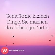 Spruch Des Tages Unsere Highlights Von Facebook Spruche Karma Spruche Liebesbilder Mit Spruch