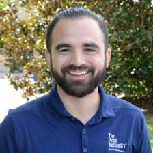 Nashville Printing Company & Print Solutions