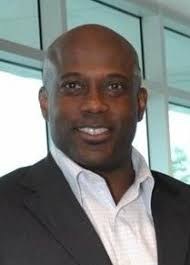 Leonard Denton Obituary