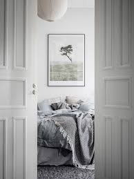 Double beds (also known as full) were the most common for two to sleep in until the 1960s.they're only 15 wider than a single bed, leaving only 27 of. My Scandinavian Home 5 Reasons To Swap Your Double Duvet For Two Singles Scandi Style