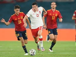 Sweden vs poland betting tips. De3v4mmw Qrlnm