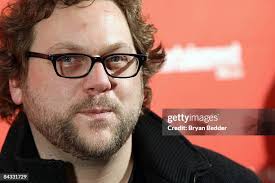 244 Bryan Katz Stock Photos, High-Res Pictures, and Images