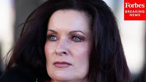 India Everett KOMU Cut-In 2/2/12