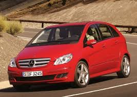 Fiches Fiabilite Mercedes Qualites Et Defauts Budget Fiabilite