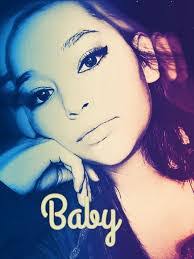 Trinity Roberts's Instagram, Twitter & Facebook