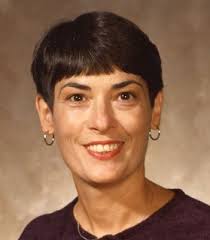 Judy Clifton's Instagram, Twitter & Facebook