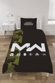 Choose from contactless same day delivery, drive up and more. Home Furniture Diy Bedding Sets Duvet Covers Sonic The Hedgehog Duvet Cover Pillows Bedding Set Personalised Xbox Ps4 Bortexgroup Com
