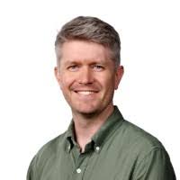 2800+ "Benbow" profiles