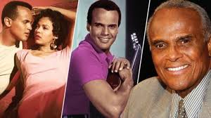 Milwaukee Times Weekly Newspaper Digital Edition Issue April 27, 2023 by  Milwaukee Times News