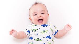 男の子の名付け 漢字一文字や古風な名前 夏や秋など季節を意識した名前など 子育て情報メディア Kidsna キズナ