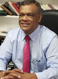 Happy birthday wishes to someone