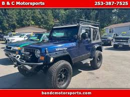 Image result for Patriot Blue 2003 Jeep