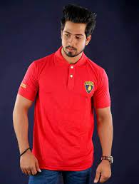Polo t shirts sri lanka. Branded T Shirts Srilanka Home Facebook