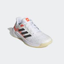 We did not find results for: Adidas Novaflight Volleyball Tokyo Shoes White Adidas Deutschland