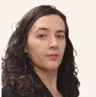 80+ "Raquel Ariza" profiles