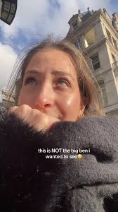 Who Is Big Ben I Too Hot to Handle