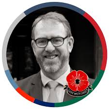 Index of /faro/virtual-conference/img/speakers