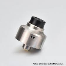 We did not find results for: 3fvape New Products Deals Update Page 52 Thailand Vapers
