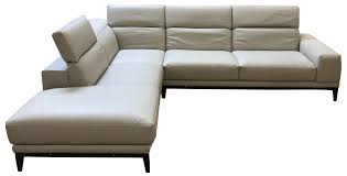 Available as a chaise longue, stool and armchair, also with a practical tray in ash wood.‎ further info from manufacturer on dove | chaise longue natuzzi. Natuzzi Italia 2826 Borghese Sectional International Design Center