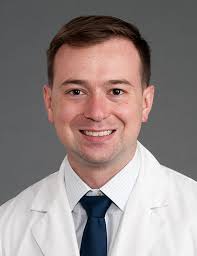 Internal Medicine Residents