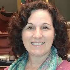 Upper Chichester Library expands e-book collection