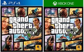 Easy* solo gta 5 online money glitch (xbox one/ps4) make millions!! Gta 5 Money Mods And Glitches Several Online Players Banned For Allegedly Trying To Quick Money Or Mod Cars