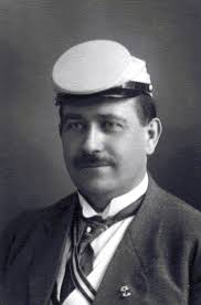 Datei:Wilhelm Bartsch (Hercynia Göttingen).gif