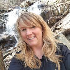 About — Pinhoti Experience Foundation