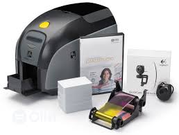 They're linked to the exact amount you have in your bank account. Plastic Identity Card Printers Price In Mushin Nigeria For Sale Olist Nigeria