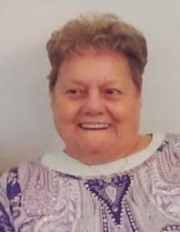E. Ivonne Snapp Obituary (2022)