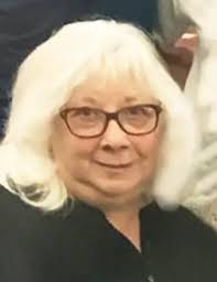 Rita Camille Grieco Obituary (2025)