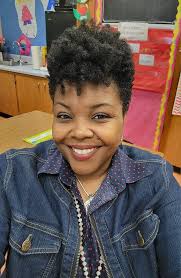 How about just a random note of positivity or shout out to the teachers and  others keeping things rolling? Ms. Maurer at Meads and my penpals this  week, Ms. Silence and Ms.