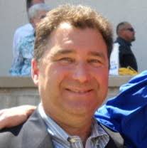 MCENTEE & ASSOCIATES, LLC