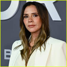 Juno Temple & Simon Pegg Debut 'Lost Transmissions' at Tribeca Film  Festival!: Photo 4279067