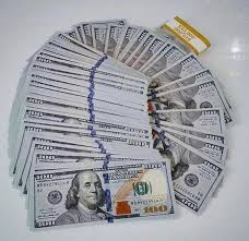 Pin On Make Money Online