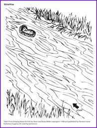 Check spelling or type a new query. Maze Baby In A Basket Moses Kids Korner Biblewise
