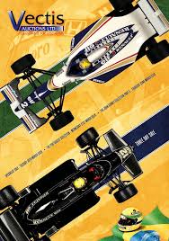 Image result for Champe Green 1929 Buick