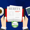 Gambar kisah untuk berita dari tirto.id (Siaran Pers) (Blog)