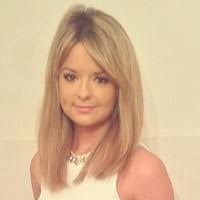 30+ "Beth Berner" profiles