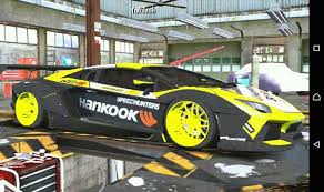 Check spelling or type a new query. Download Mod Mobil Keren Gta Sa Android Dff Only