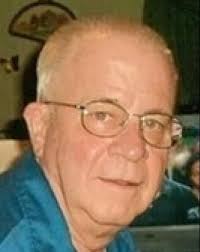 DAVID MALCOLM Obituary (1938