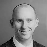 Laci Ledbetter's Instagram, Twitter & Facebook