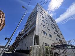 ベル レジデンス