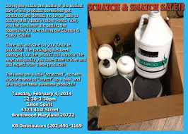 Local business in norfolk, virginia. Influance Hair Care Kb Distributors Home Facebook