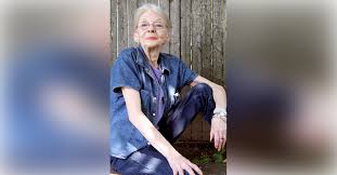 Obituary information for Audrey Darcy