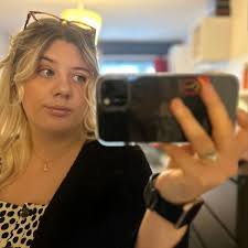 Beautiful Broken Things by Sara Barnard